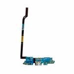 USB Charging Port Flex Ribbon Replacement for Samsung Galaxy S4 R970