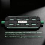 ycs mr-yang-universal-repair-fixture-for-mobile-phone-motherboards-cpu-chips-repair-6