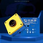 Mechanic DX-340 38MP 1080P Industrial-grade Microscope HD Camera