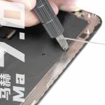 18 kinds-ma-series-hand-polished-blades-for-mobile-phone-screen-removal-11