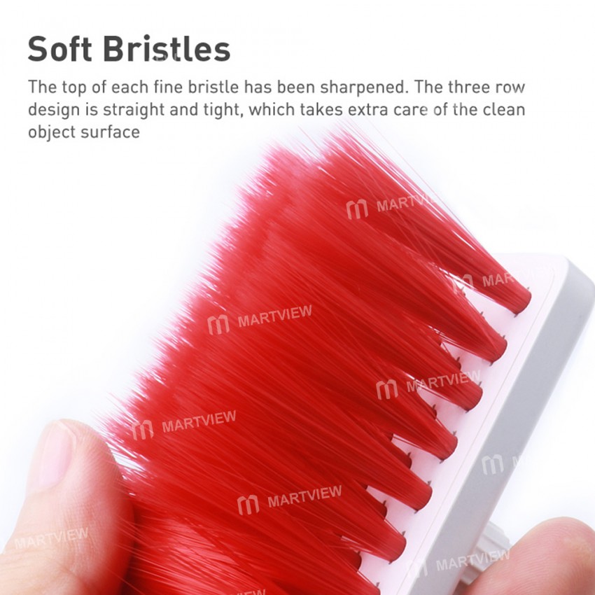 Cleaning Brush Set for Keyboard Airpods