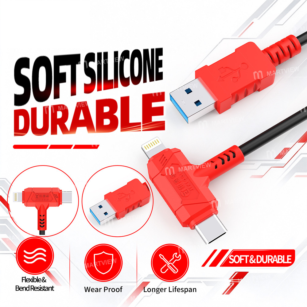 jtx i-dfu-one-click-enter-dfu-mode-flashing-recovery-cable-for-iphone-8-16pm-ipad-mac-9