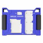 MiJing C18 3in1 Main Board Middle Layered Function Testing Fixture for iPhone 11 / 11 Pro / 11 Pro M