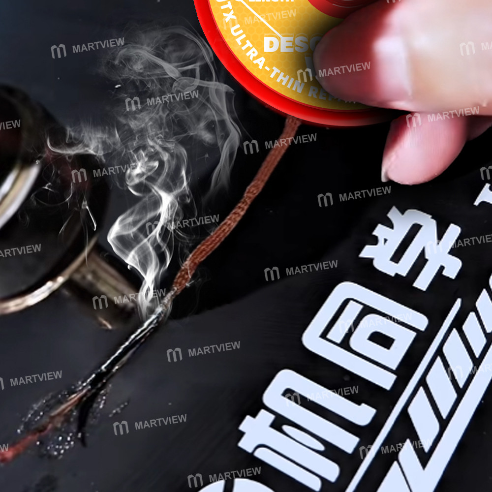 jtx fs-16-15m-x-20mm-ultra-thin-flexible-solder-wick-for-pcb-bga-welding-rework-4