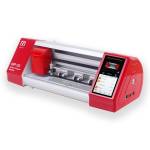 Martview SP-01 Screen Protector Film Cutter Machine (Free 10pcs HD Front Film + Unlimited Film Cut f