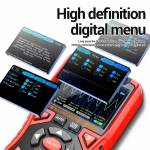 aneng aos04-intelligent-single-channel-high-precision-handheld-digital-oscilloscope-multimeter-5