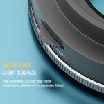 ifixes il27-lite-69led-microscope-polarized-led-ring-light-for-remover-glare-restoring-colors-6