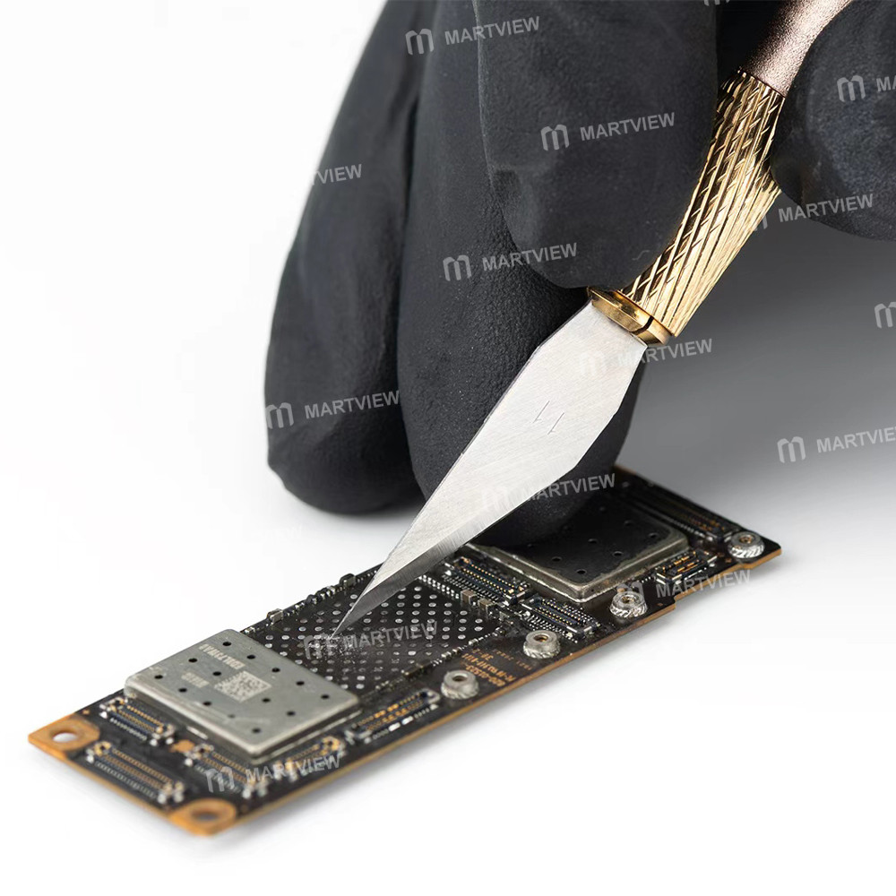 refox rs75-non-magnetic-scraper-blade-cleaning-brush-set-for-motherboard-repair-5