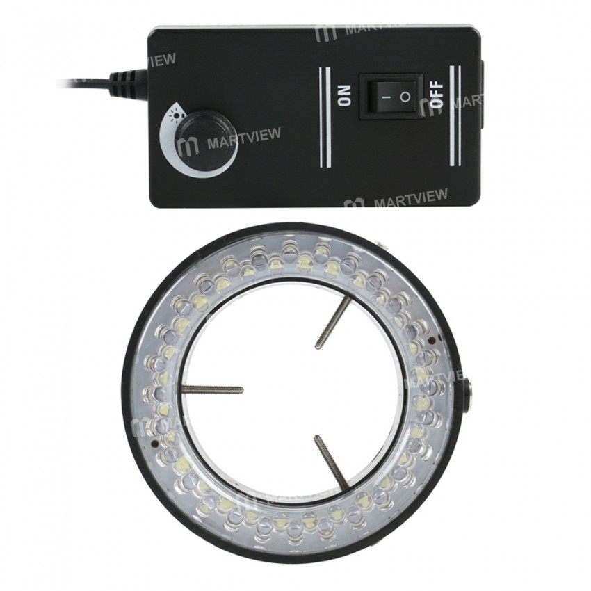 Buy Webilla 10 Inch Dimmable Led Selfie Ring Light Mini Led Camera Light  Studio Fill Light Desktop Lamp Online at Best Prices in India - JioMart.