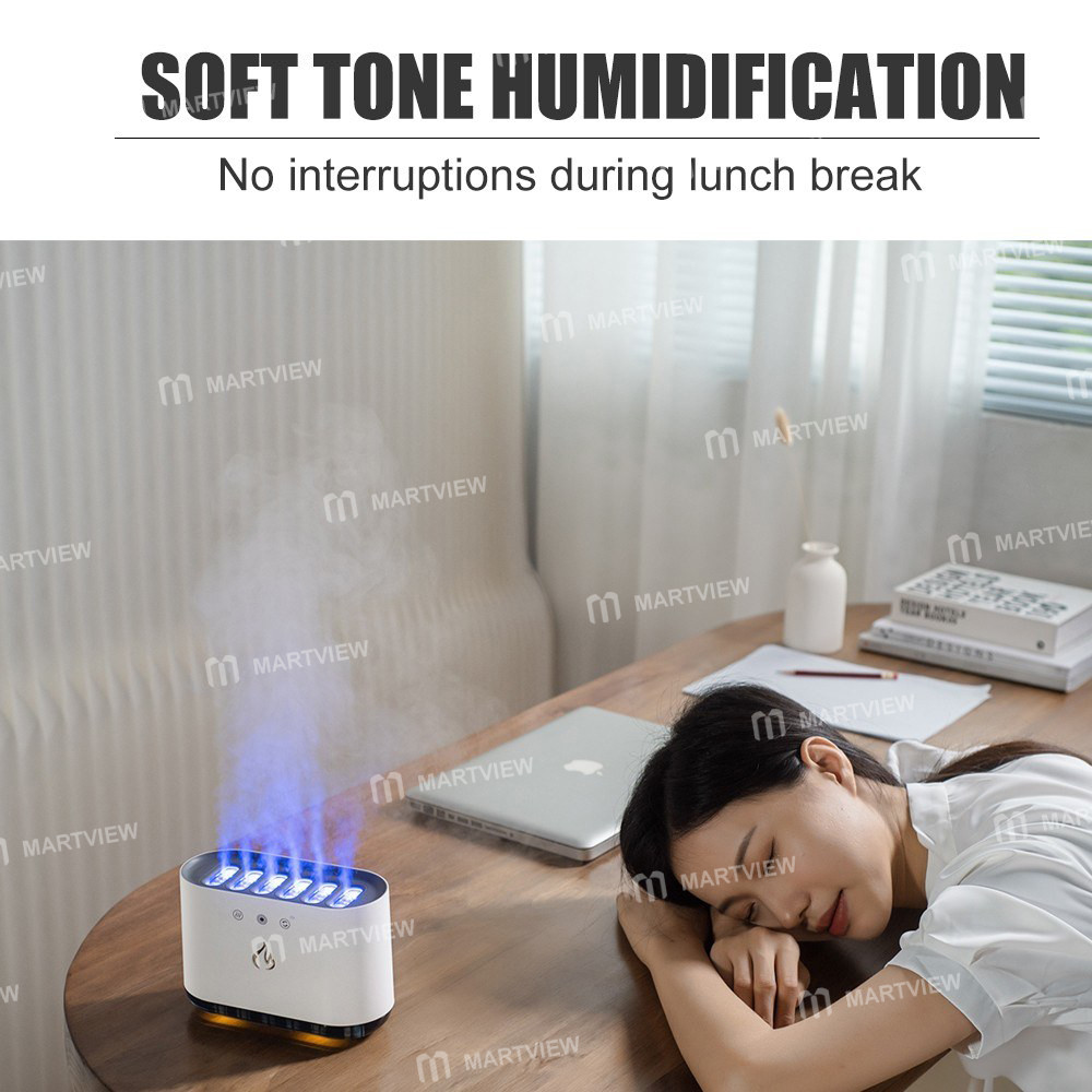 portable dynamic-desk-humidifier-900ml-aromatherapy-essential-oil-07