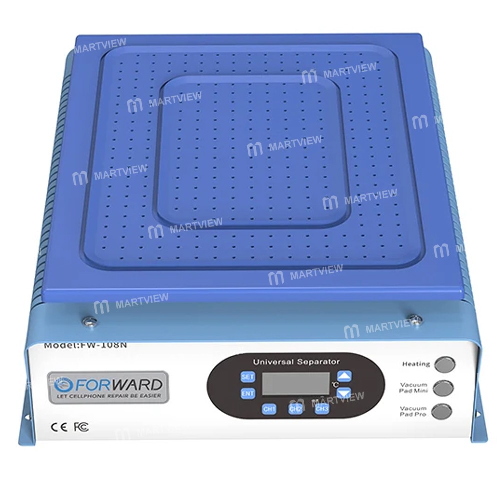 forward fw-108n-15-inch-lcd-screen-separator-machine-built-in-vacuum-for-phone-tablet-repair-2
