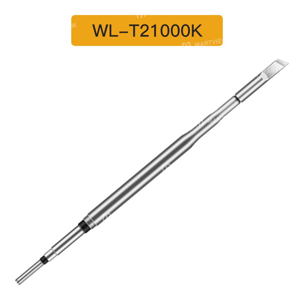 wl t-series-integrated-design-soldering-iron-tips-compatible-wanlong-t115-t210-t245-series-handle-10