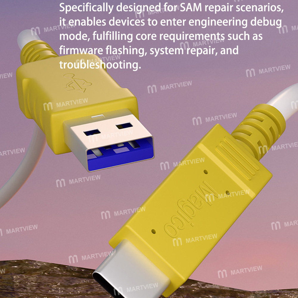 usb to-type-c-download-mode-engineering-cable-for-samsung-s8-to-s25-note-8-to-note-20-a53-6