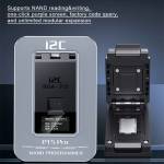 i2c p15-pro-ai-dfu-purple-screen-nand-flash-hdd-read-write-programmer-6
