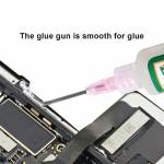 bst 61-universal-manual-glue-gun-for-10cc-solder-paste-uv-glue-green-oil-3