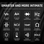 aneng q1-intelligent-automatic-true-rms-multimeter-with-temp-testing-7