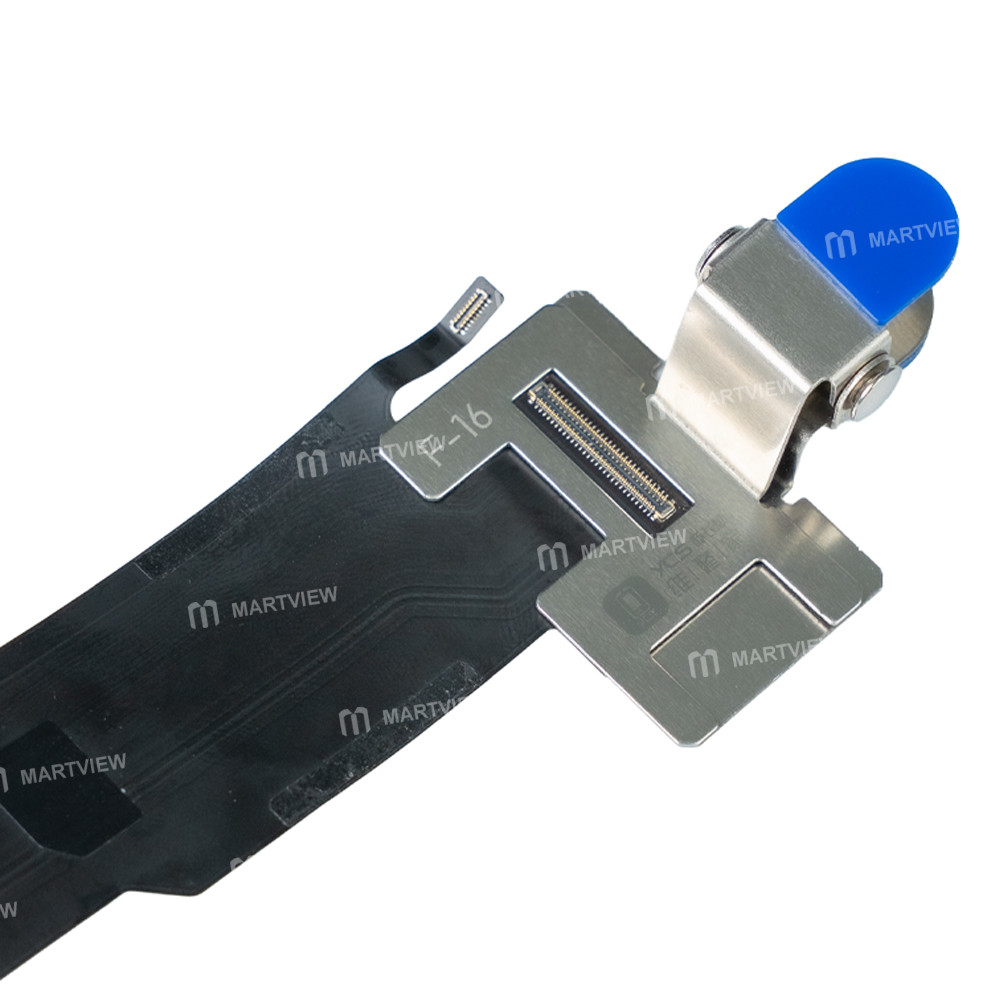 ycs f-16-universal-fpc-cable-fixing-clip-for-lcd-screens-fpc-cable-pcb-soldering-repair-3