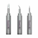 QianLi High-Quality 936 Lead-free Solder Iron Tip
