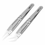 maant tc-01-tc-02-insulating-non-conductive-anti-static-ceramic-flying-wire-tweezers-1
