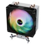 great wall-shanhe-s400i-single-fan-4-heatpipe-cpu-air-cooler-designed-for-intel-platforms-1