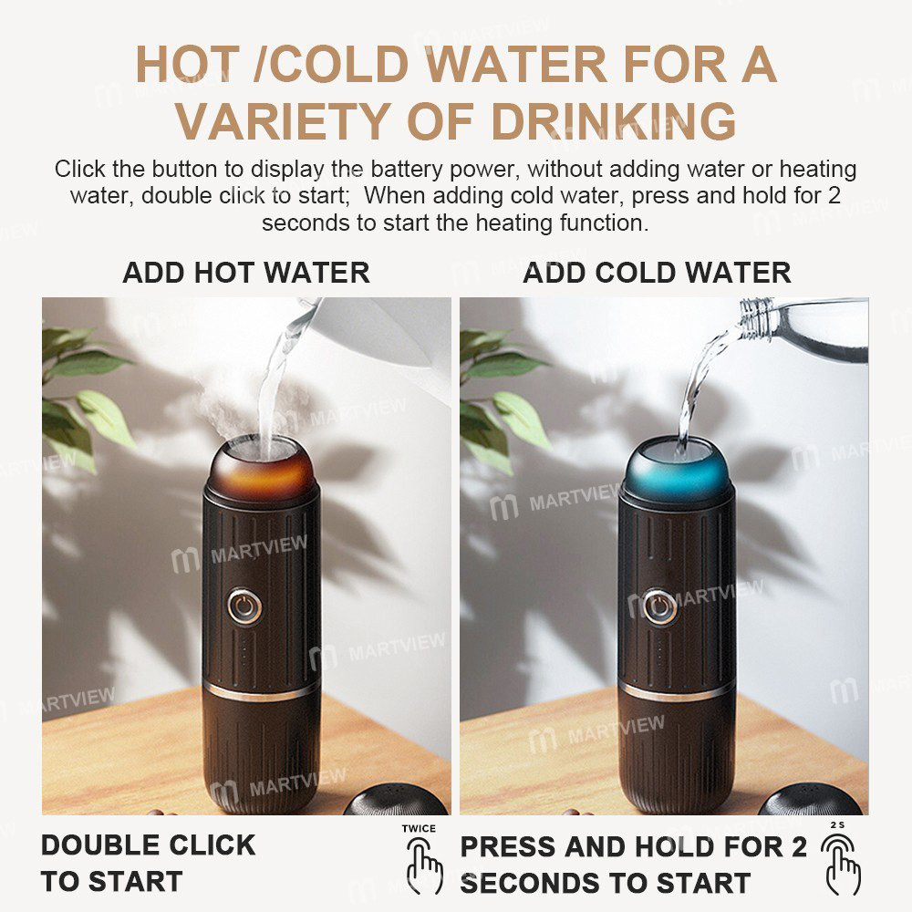 nespresso compatible-electric-portable-coffee-maker-19-bar-14