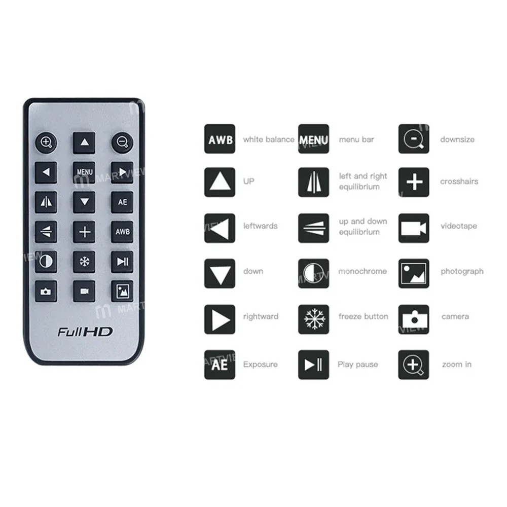 mechanic mos-500-imx-323-sensor-224-million-pixels-4k-hd-industry-microscope-camera-12