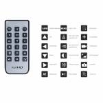 mechanic mos-500-imx-323-sensor-224-million-pixels-4k-hd-industry-microscope-camera-12