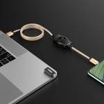 2024 original-new-harmony-tp-cable-for-huawei-chimera-pro-tool-dongle-2