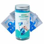 tuoli universal-transparent-anti-fingerprint-screen-clean-nano-coating-pad-for-mobile-phonetablet-11