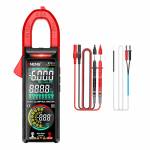 aneng st213-dc-ac-smart-digital-clamp-multimeter-with-dual-screen-display-3