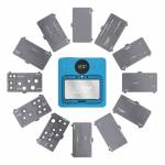 sunshine ss-t12b-universal-intelligent-motherboard-heating-platform-for-android-iphone-x-to-16pm-1