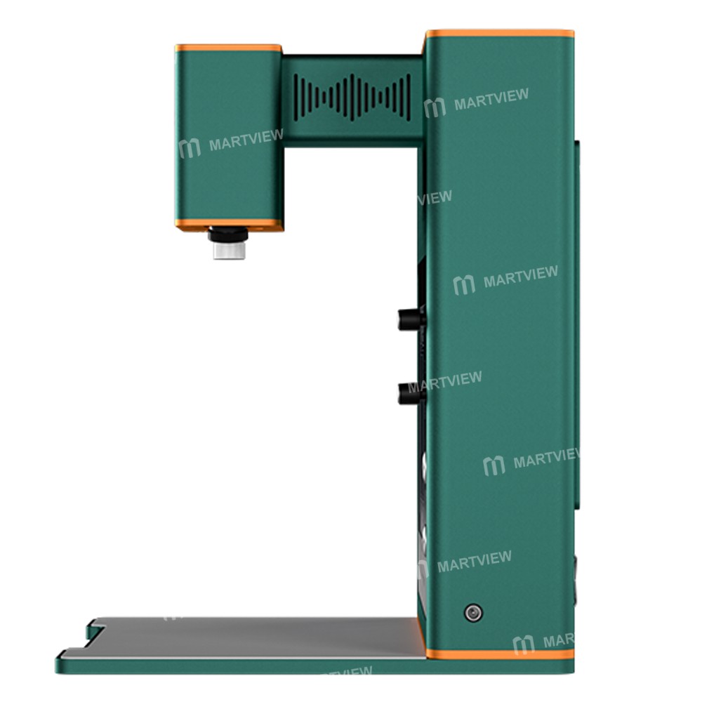 tbk 2206-45w-high-power-intelligent-laser-desoldering-machine-with-hd-display-3