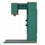 tbk 2206-45w-high-power-intelligent-laser-desoldering-machine-with-hd-display-3