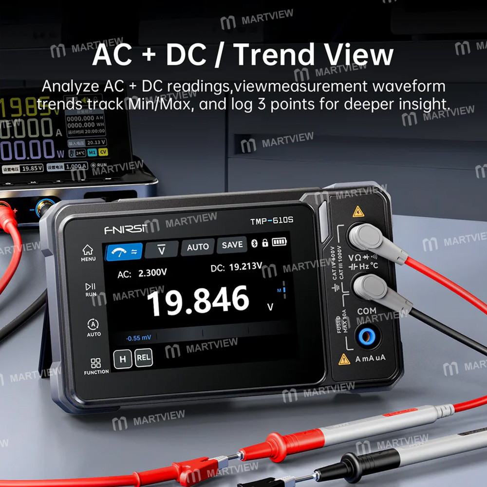 fnirsi tmp-610s-handheld-3-in-1-4-digit-precision-rms-multimeter-oscilloscope--signal-generator-7