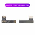luban iphone-11-13pro-max-external-battery-flex-cable-for-luban-l3-mini-smart-programmer-4