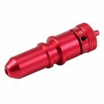 Sunshine Hydrogel Film Precision Cutting Head for SS-890C Automatic Films Cutting Machine