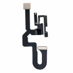 replacement front-camera-and-proximity-sensor-flex-cable-compatible-for-iphone-7-plus-2