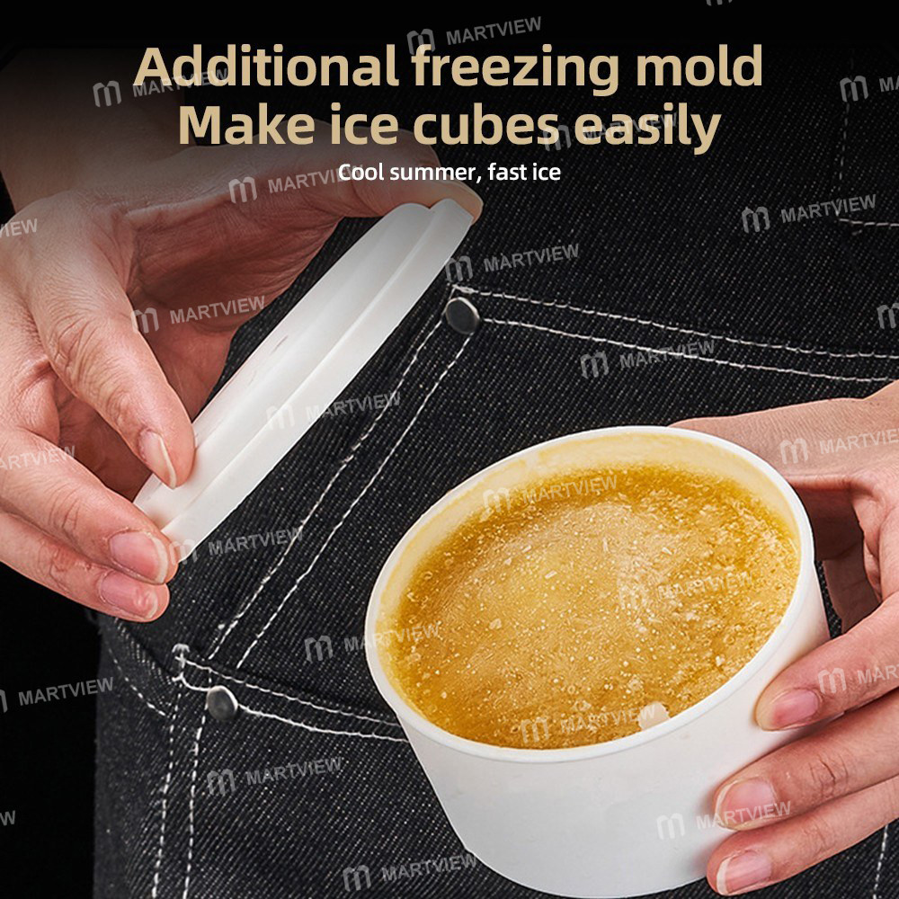 hand crank-ice-crusher-snow-cone-06