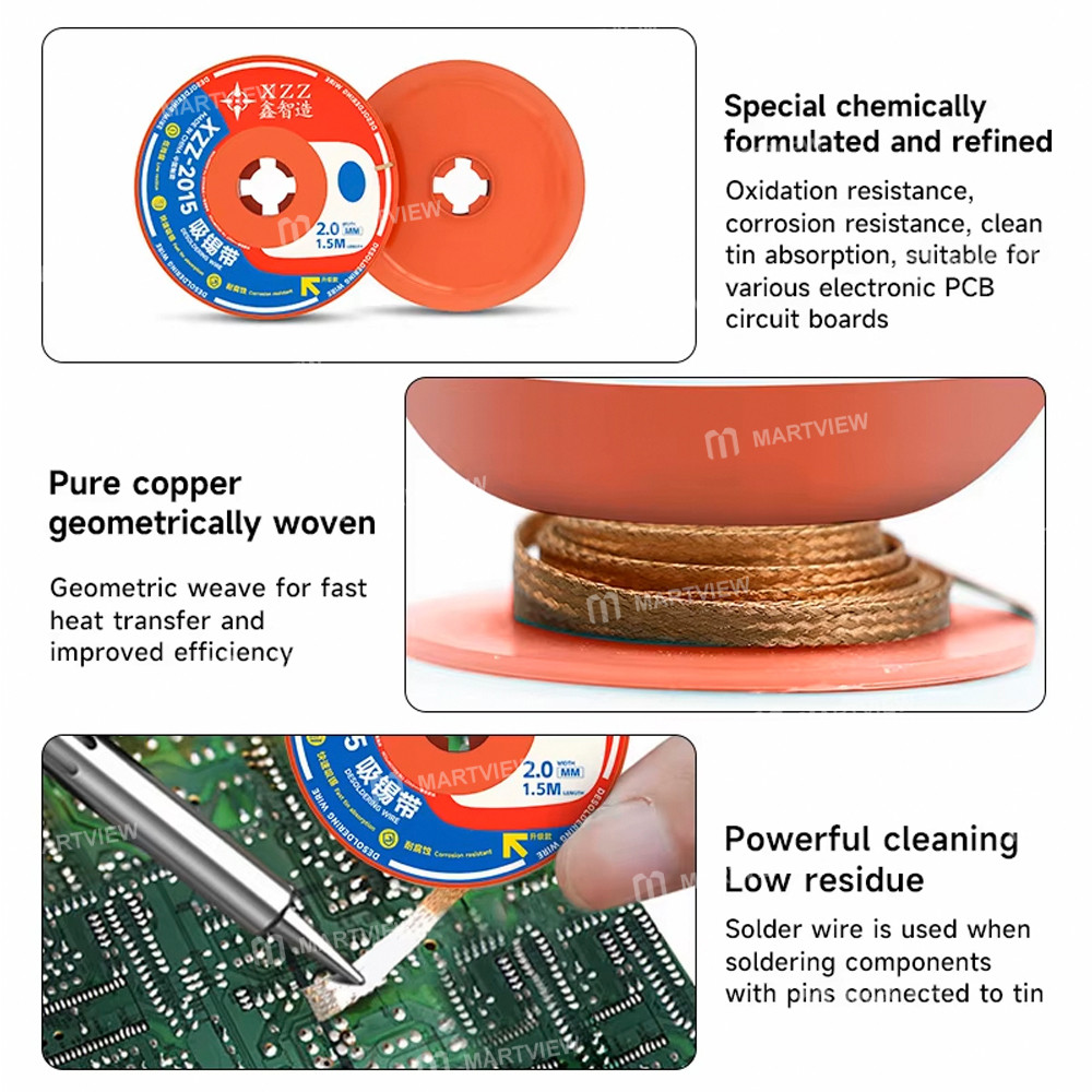 xzz 2015-15m-20mm-strong-cleaning-of-tin-suction-wire--10pcs-3