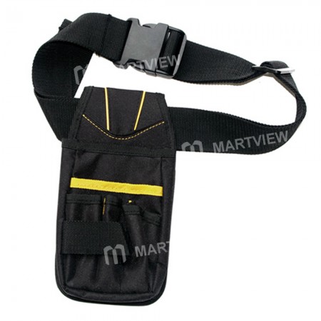 Multifunctional Professional Portable Utility Tool Management Bag
