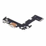 Replacement usb charging flex cable for iPhone 13 starlight
