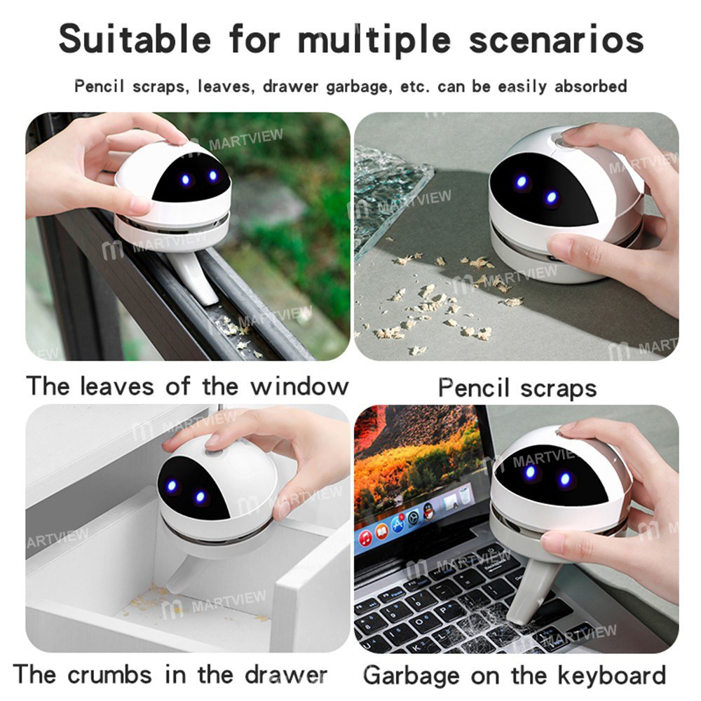 portable cute-cartoon-vacuum-cleaner-cordless-table-vacuum-cleaner-mini-desktop-vacuum-cleaner-08