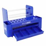 relife rl-001g-large-capacity-mobile-phone-repair-multifunction-storage-box-2