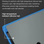 maant c2-non-polar-double-sided-universal-planting-tin-reballing-stencil-platform-9