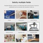 uyue jh50-multiple-purifications-desktop-smoking-apparatus-for-mobile-phone-soldering-repair-8