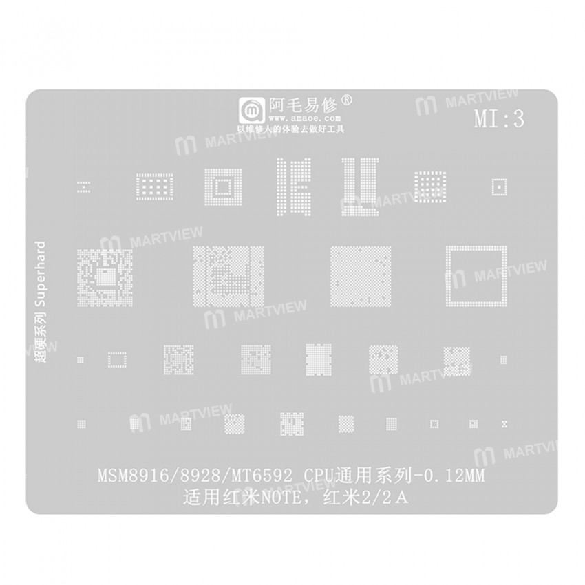 mi3