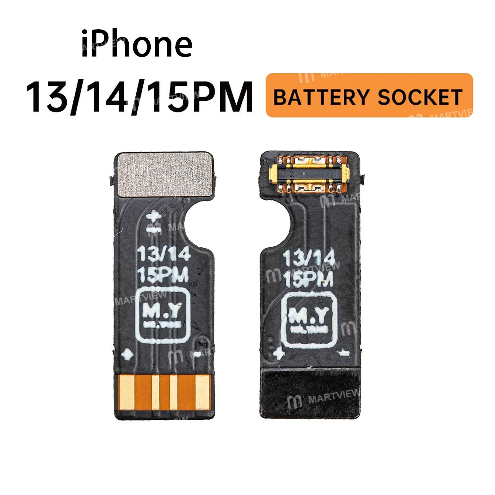 ycs my-mobile-phone-soft-row-battery-buckle-for-iphone-8-17pm-xiaomi-samsung-huawei-oppo-13