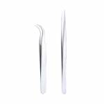 Mechanic Master Series iT-11 iT-15 High Precision Jump Wire Special Tweezer