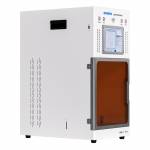 tbk 958z-p-3w-large-work-area-purple-light-lcd-screen-frame-removal-laser-machine-2