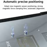 xzz l23-cpu-universal-bga-reballing-stencil-platform-10